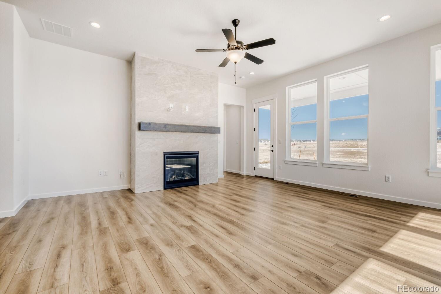 MLS Image #5 for 8777  san diego way,colorado springs, Colorado