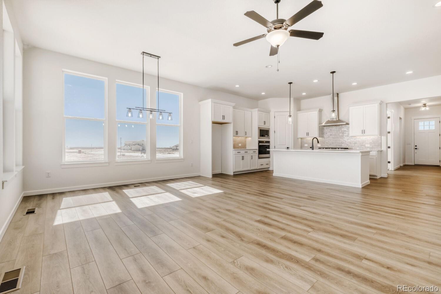 MLS Image #6 for 8777  san diego way,colorado springs, Colorado