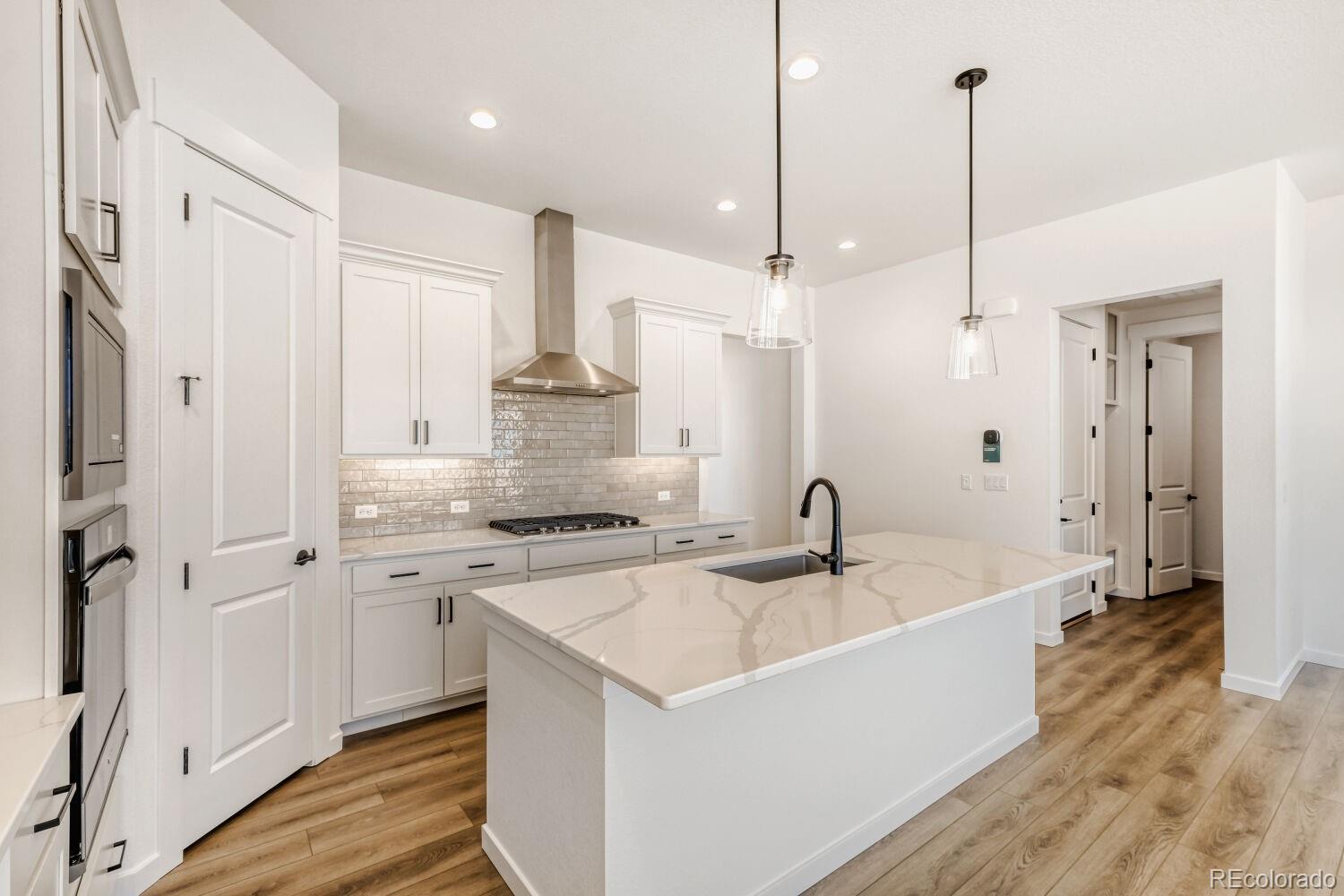 MLS Image #9 for 8777  san diego way,colorado springs, Colorado