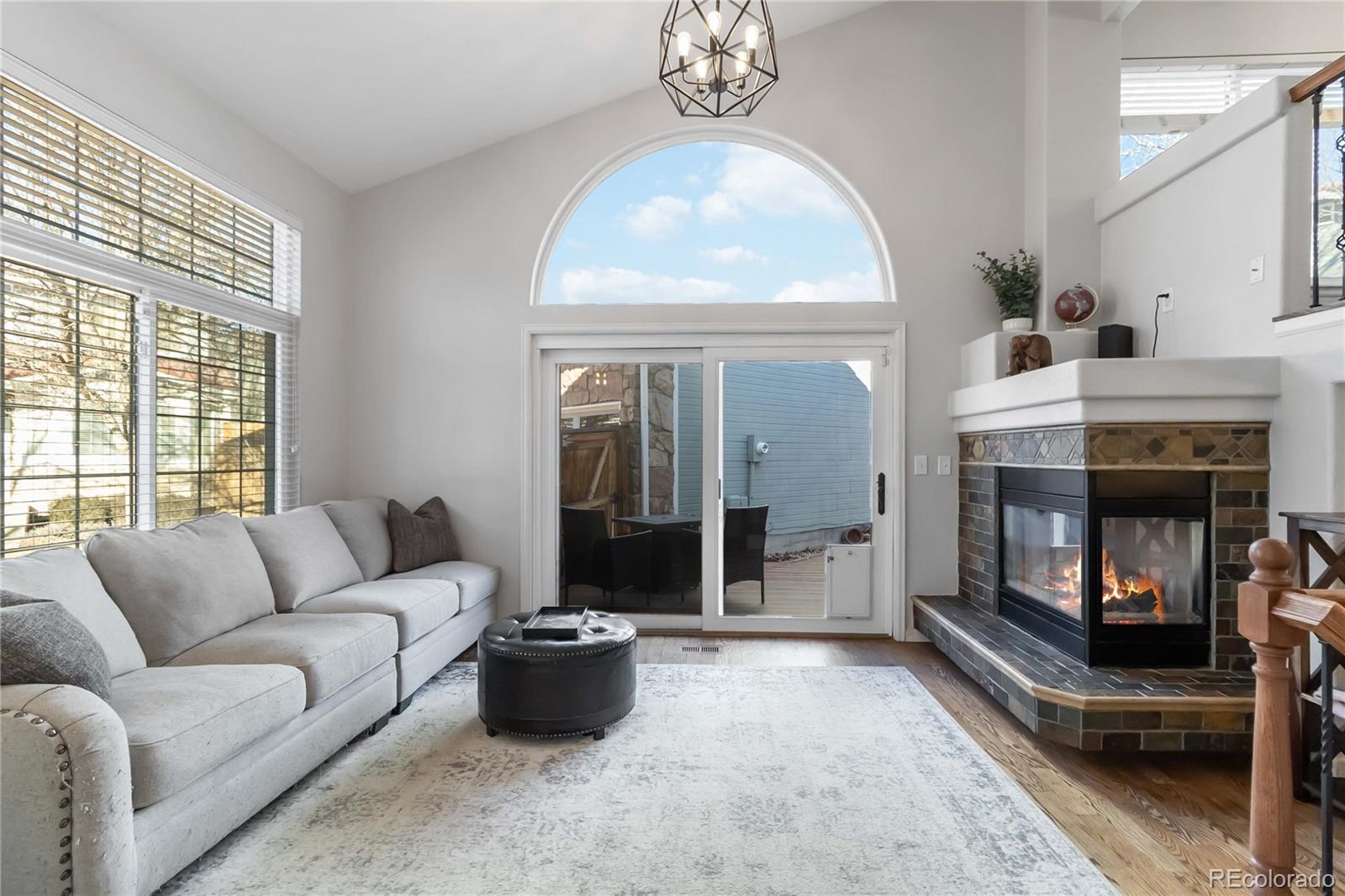 MLS Image #10 for 1403  laurenwood way,highlands ranch, Colorado