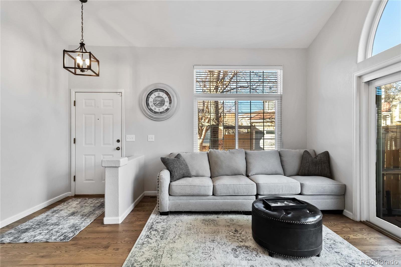 MLS Image #11 for 1403  laurenwood way,highlands ranch, Colorado