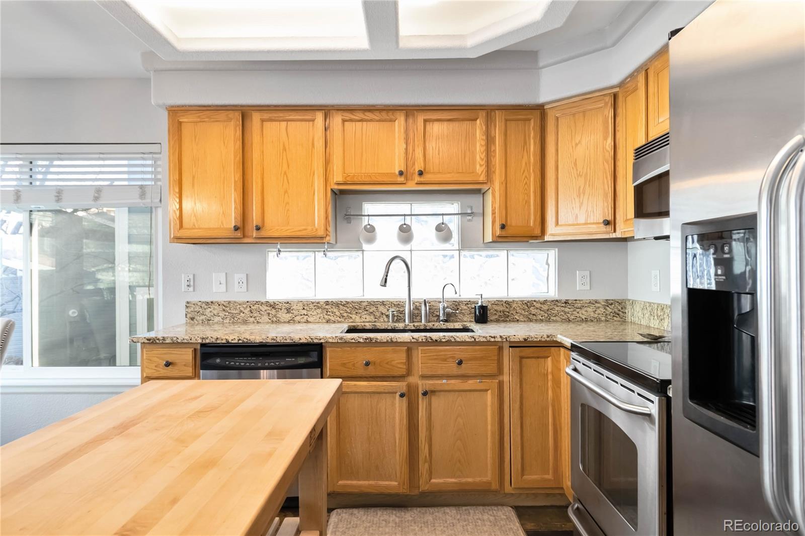 MLS Image #13 for 1403  laurenwood way,highlands ranch, Colorado