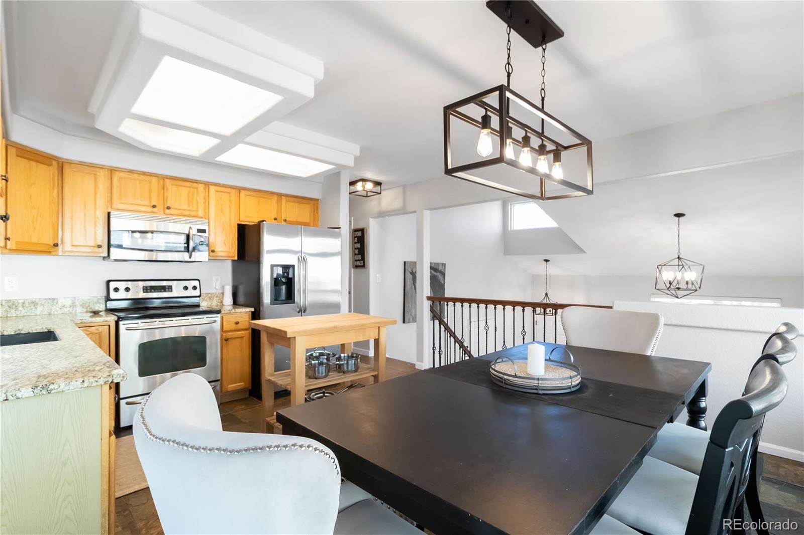 MLS Image #14 for 1403  laurenwood way,highlands ranch, Colorado