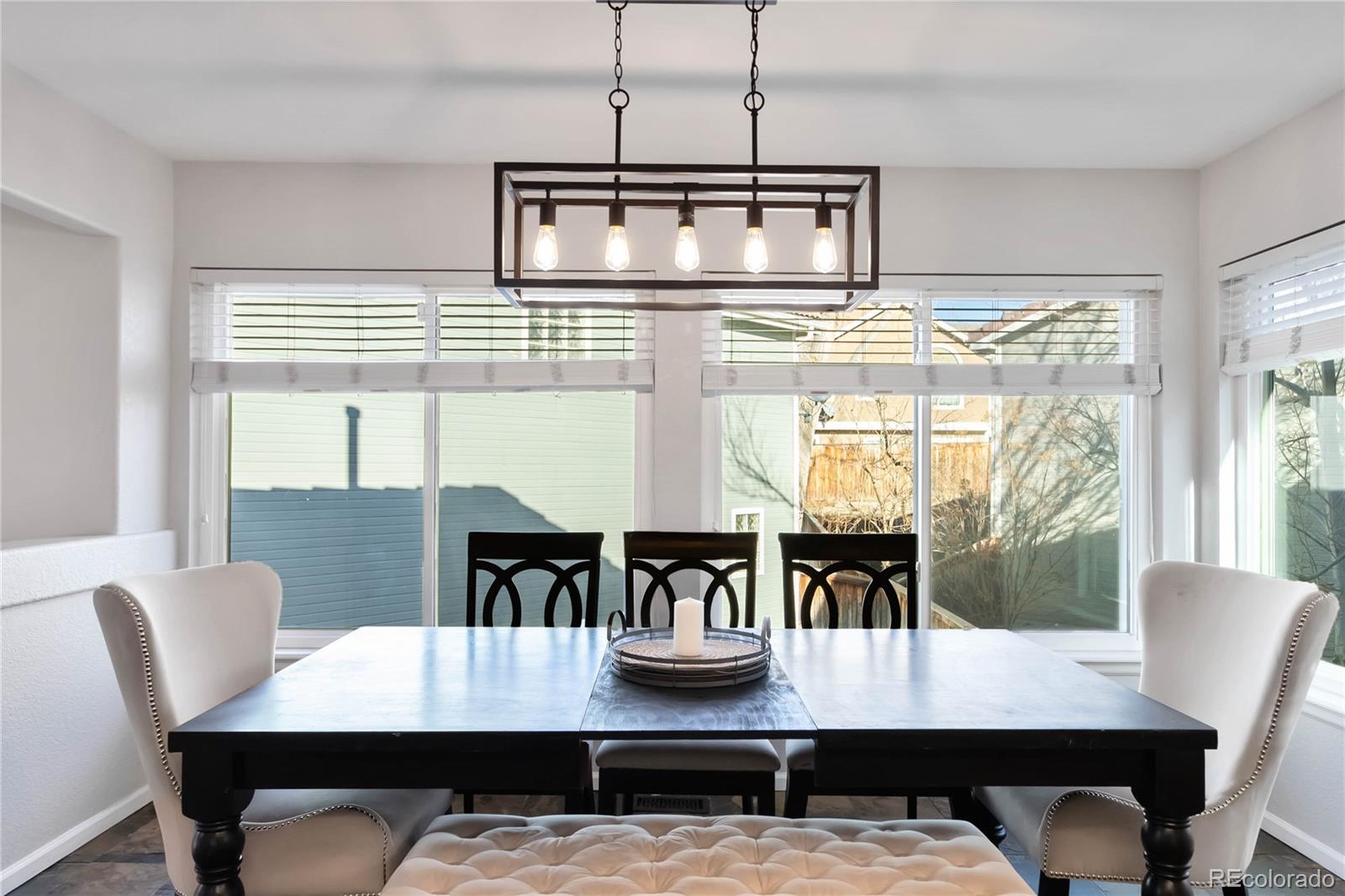 MLS Image #15 for 1403  laurenwood way,highlands ranch, Colorado