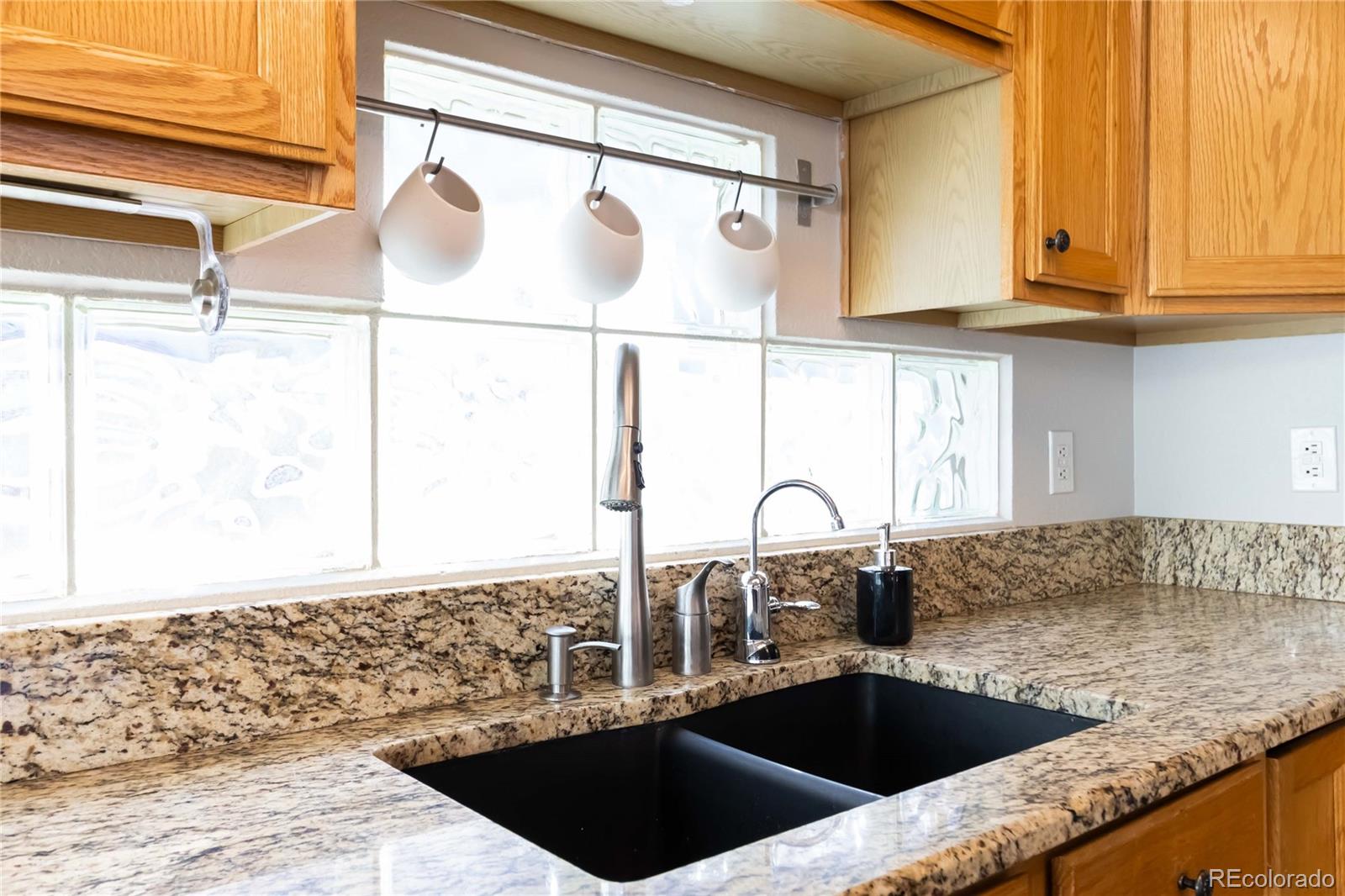 MLS Image #16 for 1403  laurenwood way,highlands ranch, Colorado