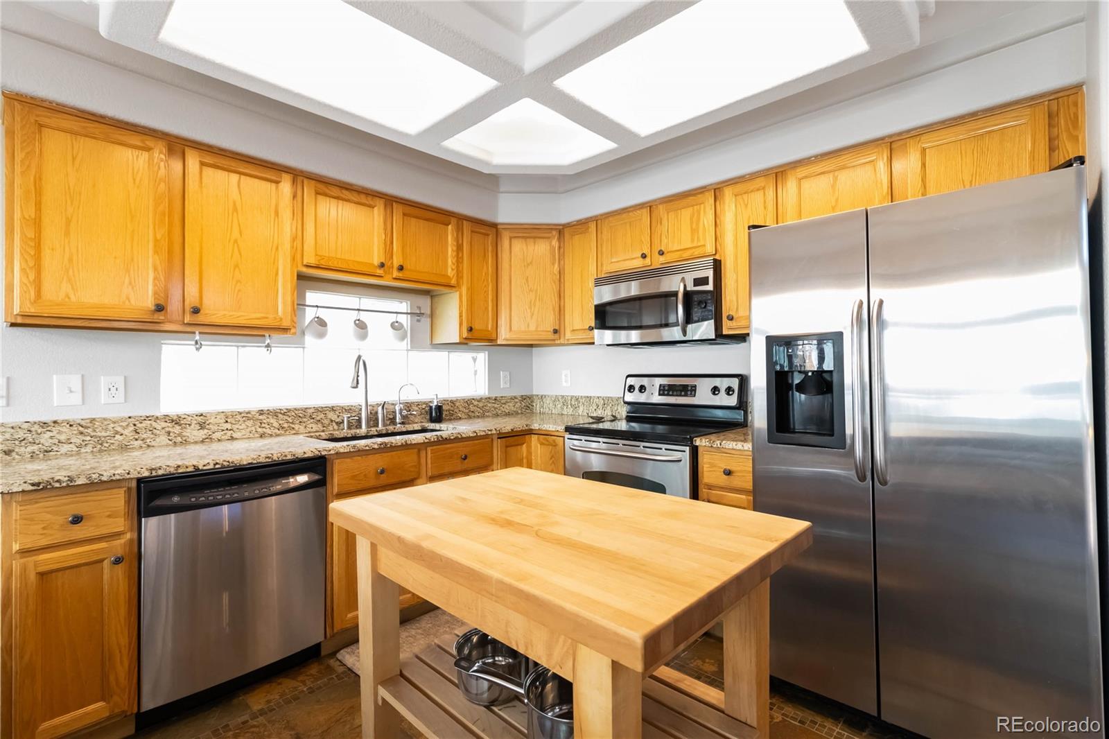 MLS Image #17 for 1403  laurenwood way,highlands ranch, Colorado