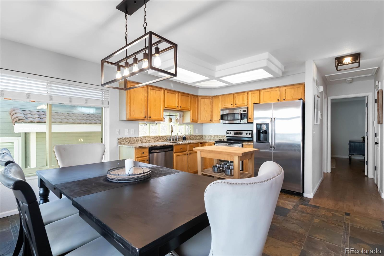 MLS Image #18 for 1403  laurenwood way,highlands ranch, Colorado