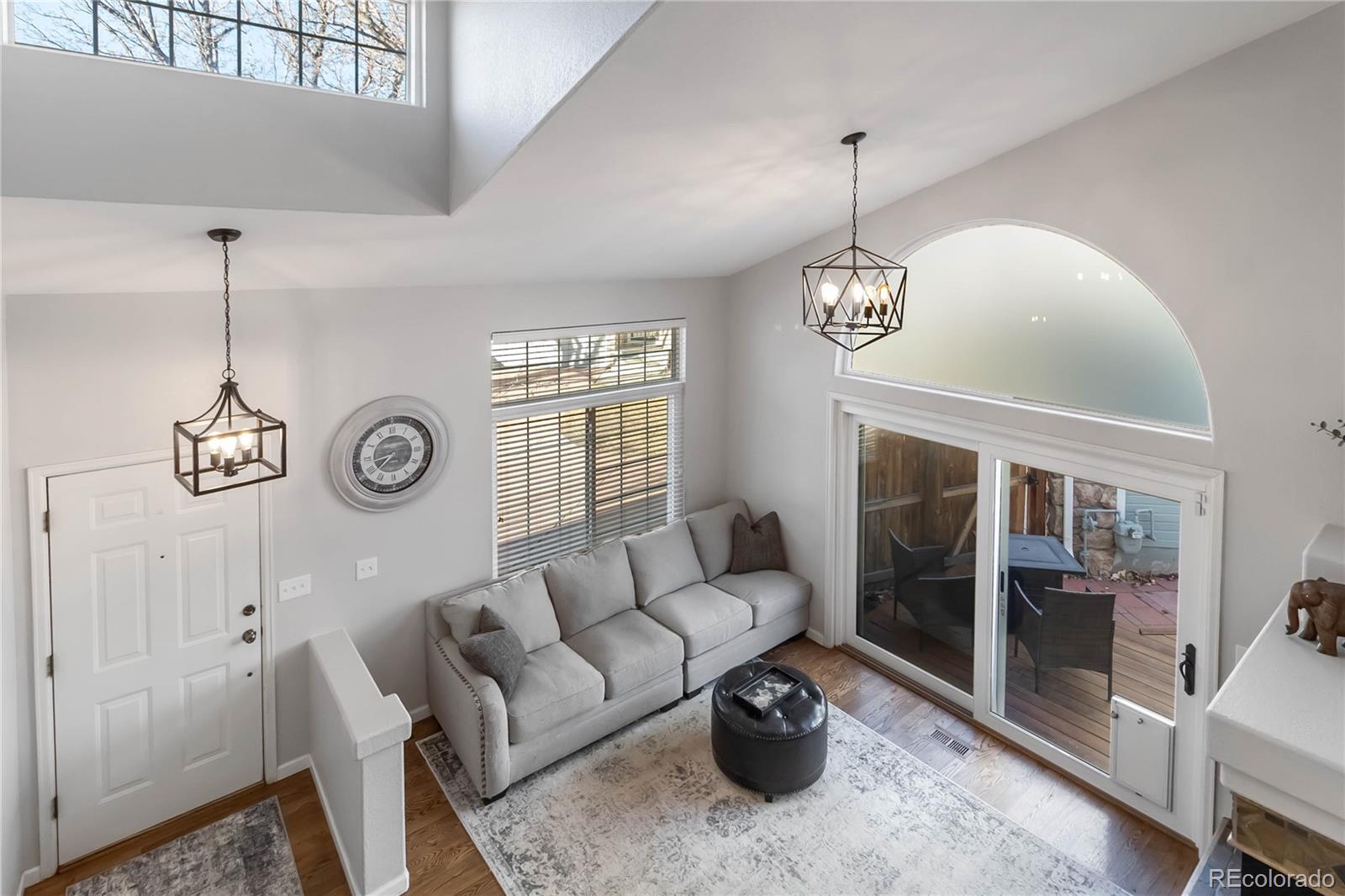 MLS Image #19 for 1403  laurenwood way,highlands ranch, Colorado