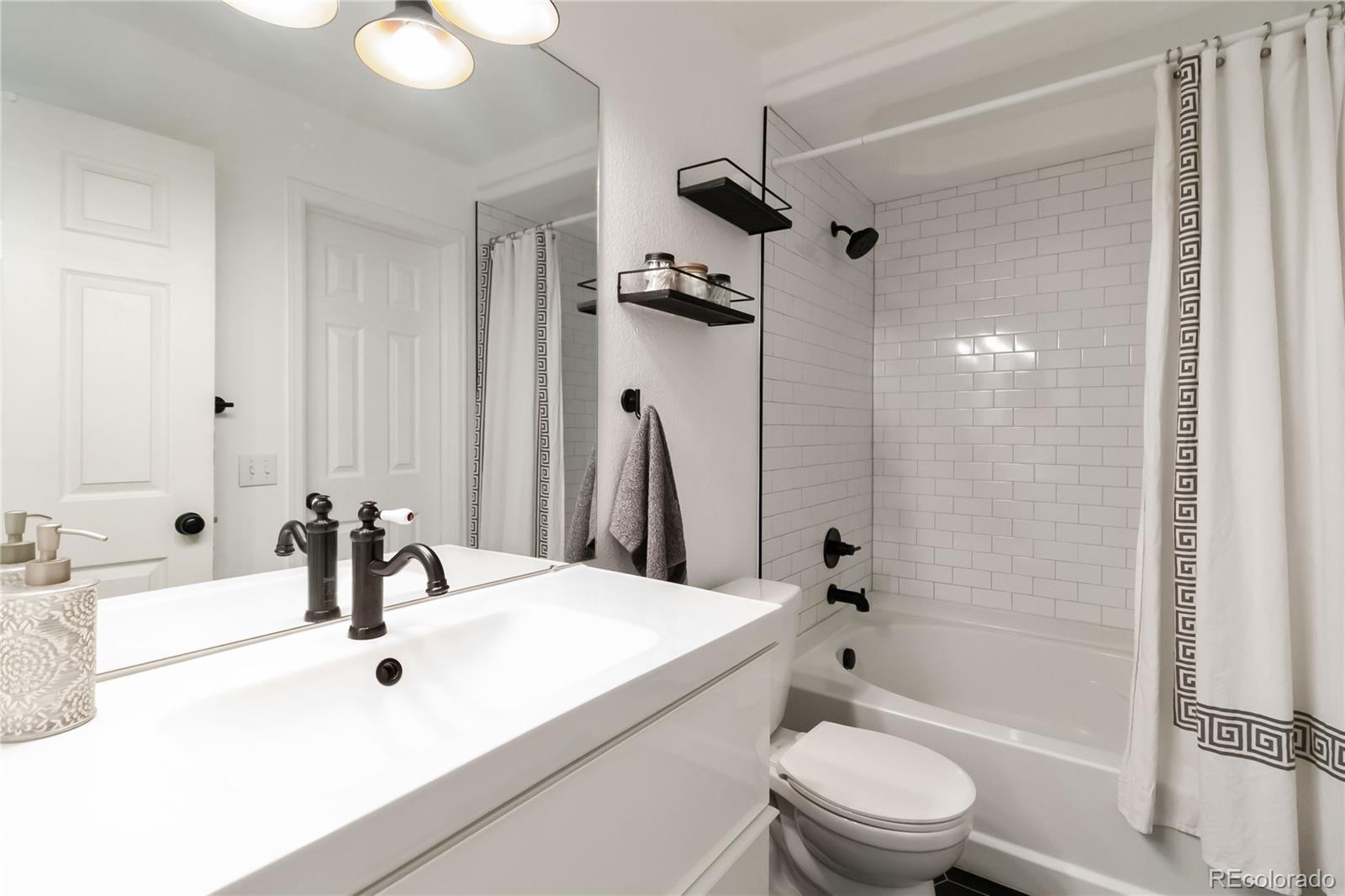 MLS Image #20 for 1403  laurenwood way,highlands ranch, Colorado