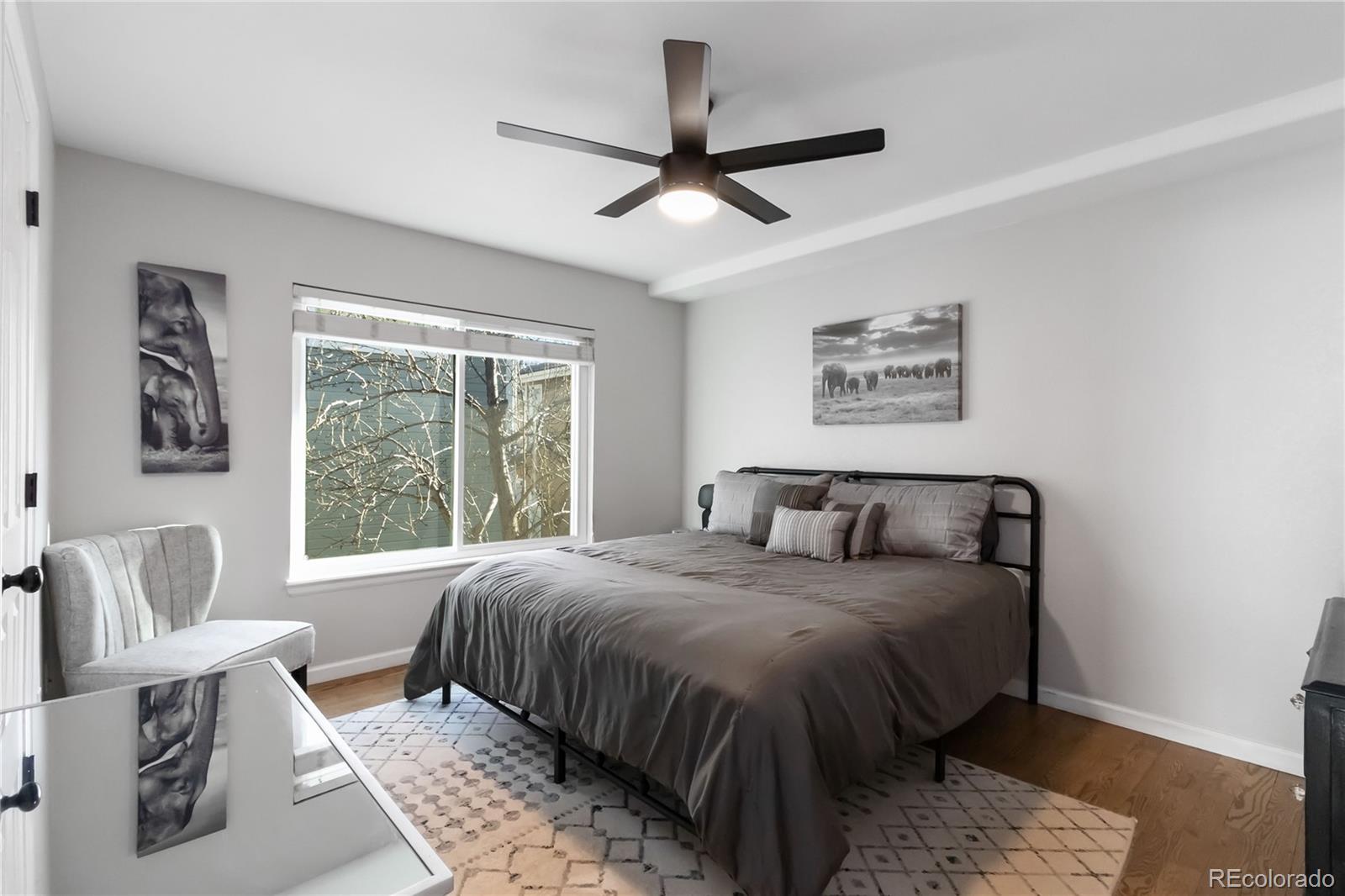 MLS Image #21 for 1403  laurenwood way,highlands ranch, Colorado