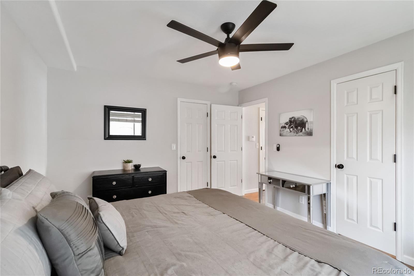 MLS Image #22 for 1403  laurenwood way,highlands ranch, Colorado