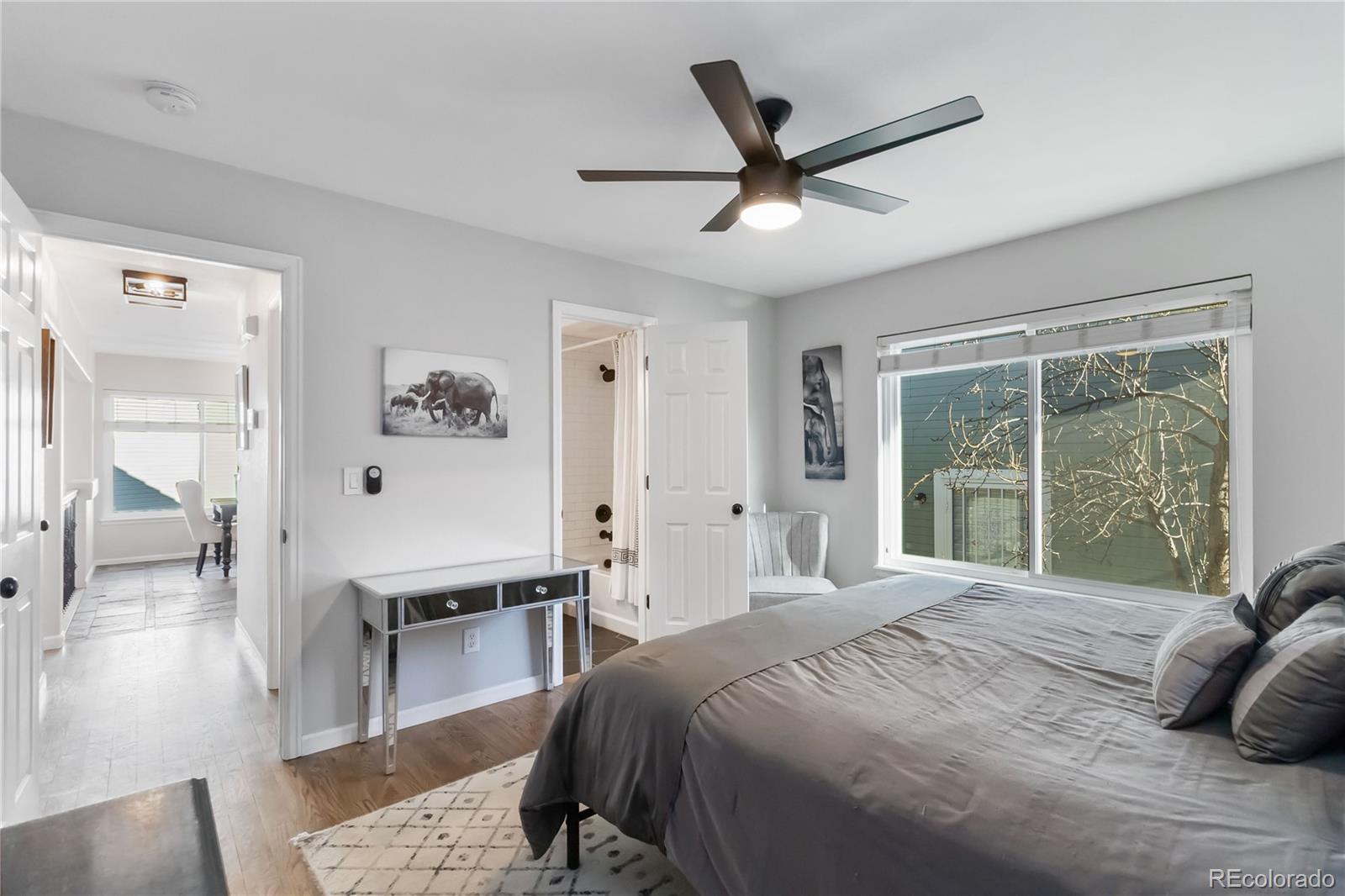 MLS Image #23 for 1403  laurenwood way,highlands ranch, Colorado