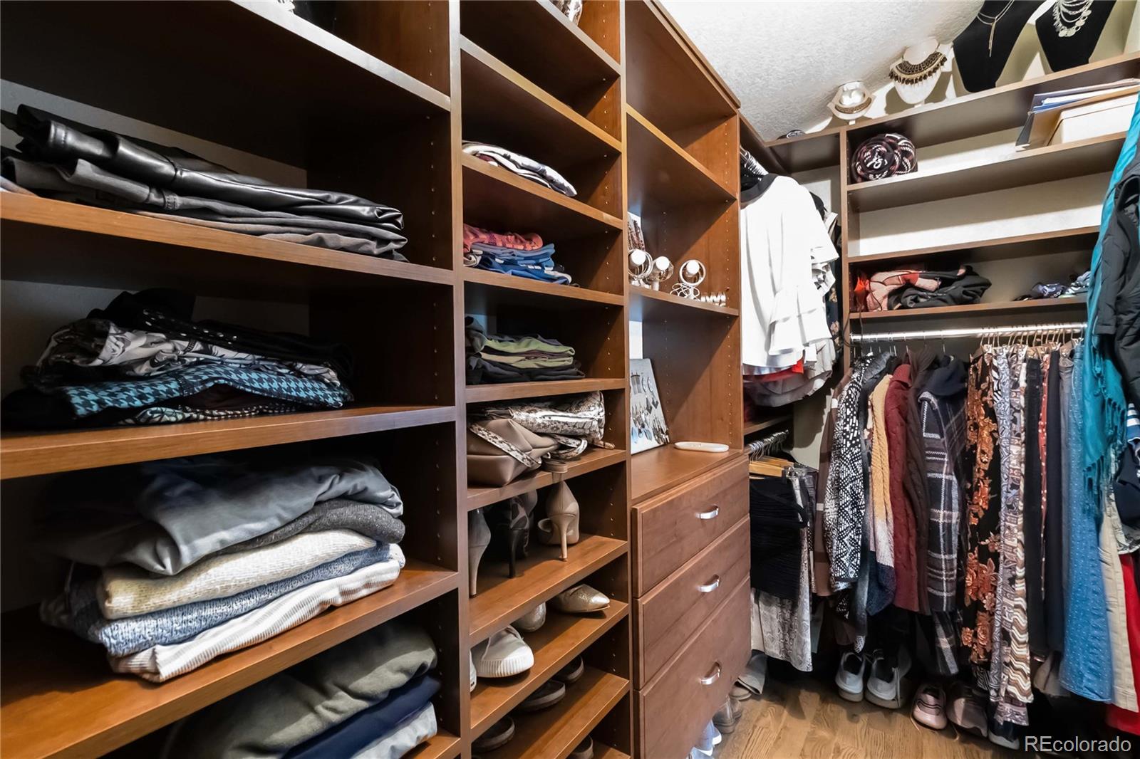 MLS Image #25 for 1403  laurenwood way,highlands ranch, Colorado