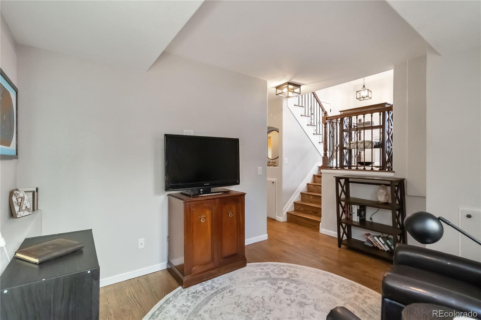 MLS Image #27 for 1403  laurenwood way,highlands ranch, Colorado