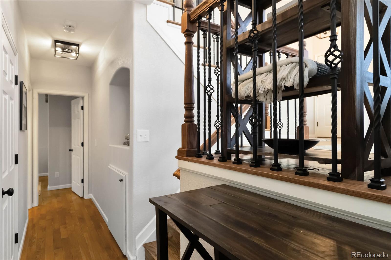 MLS Image #28 for 1403  laurenwood way,highlands ranch, Colorado