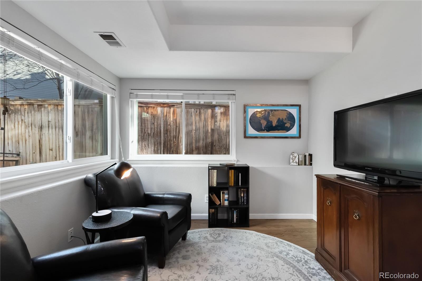 MLS Image #29 for 1403  laurenwood way,highlands ranch, Colorado