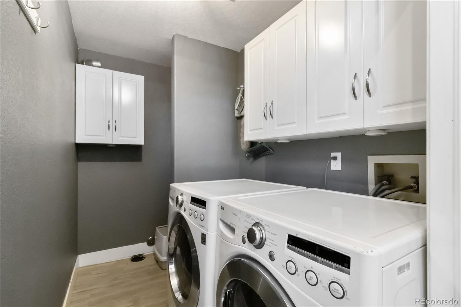 MLS Image #30 for 1403  laurenwood way,highlands ranch, Colorado
