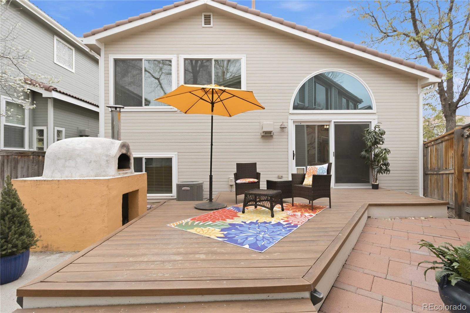 MLS Image #33 for 1403  laurenwood way,highlands ranch, Colorado