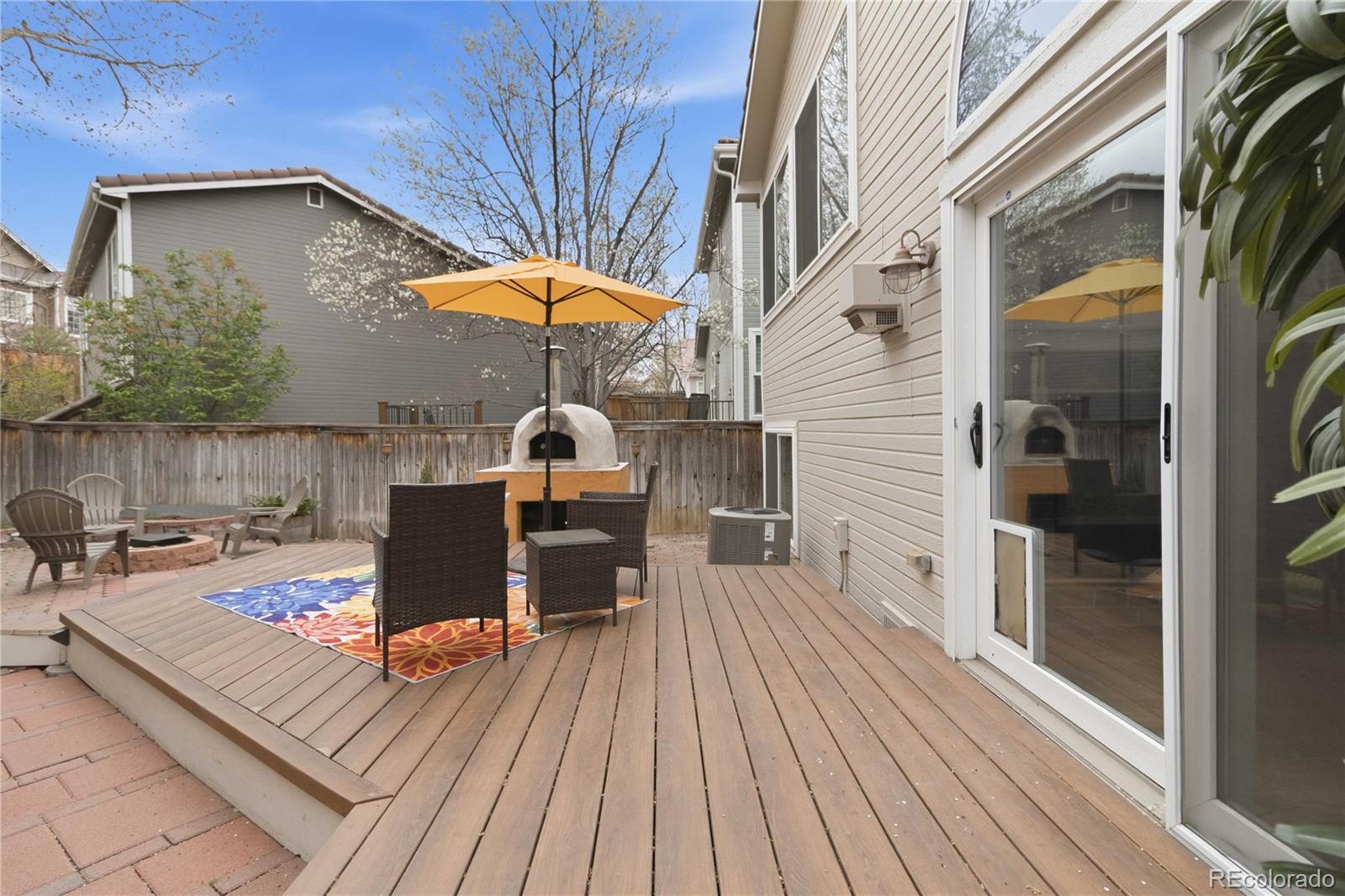 MLS Image #34 for 1403  laurenwood way,highlands ranch, Colorado