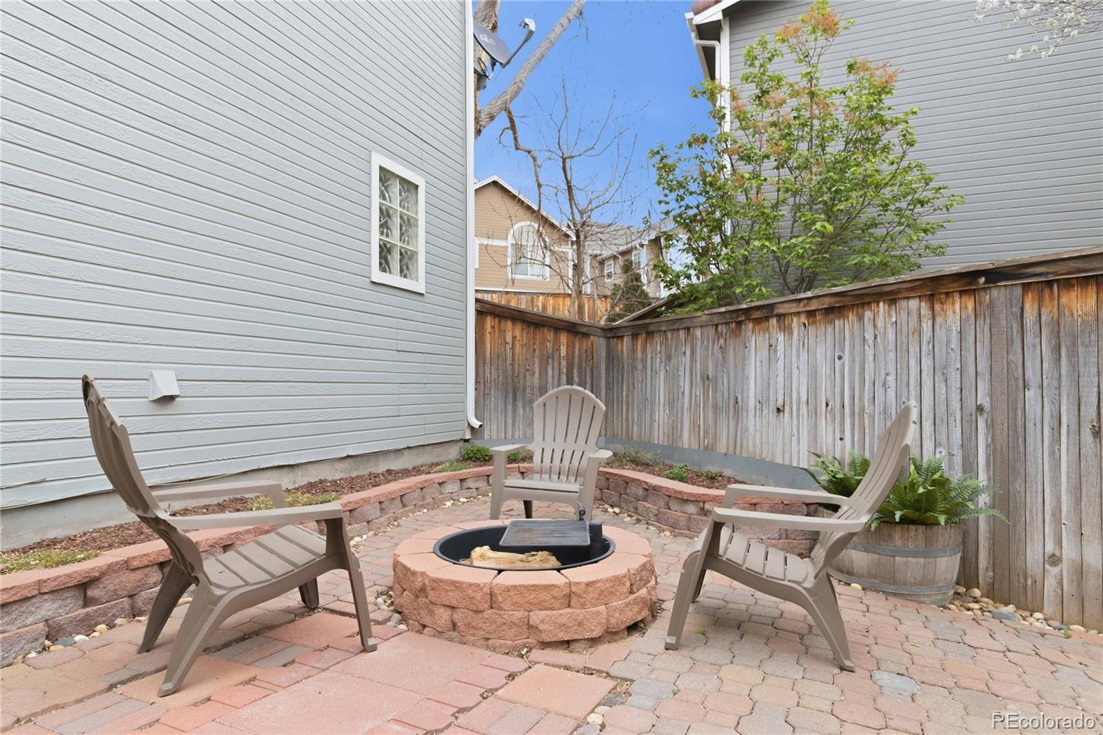 MLS Image #38 for 1403  laurenwood way,highlands ranch, Colorado