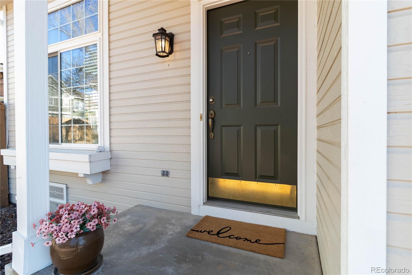 MLS Image #5 for 1403  laurenwood way,highlands ranch, Colorado