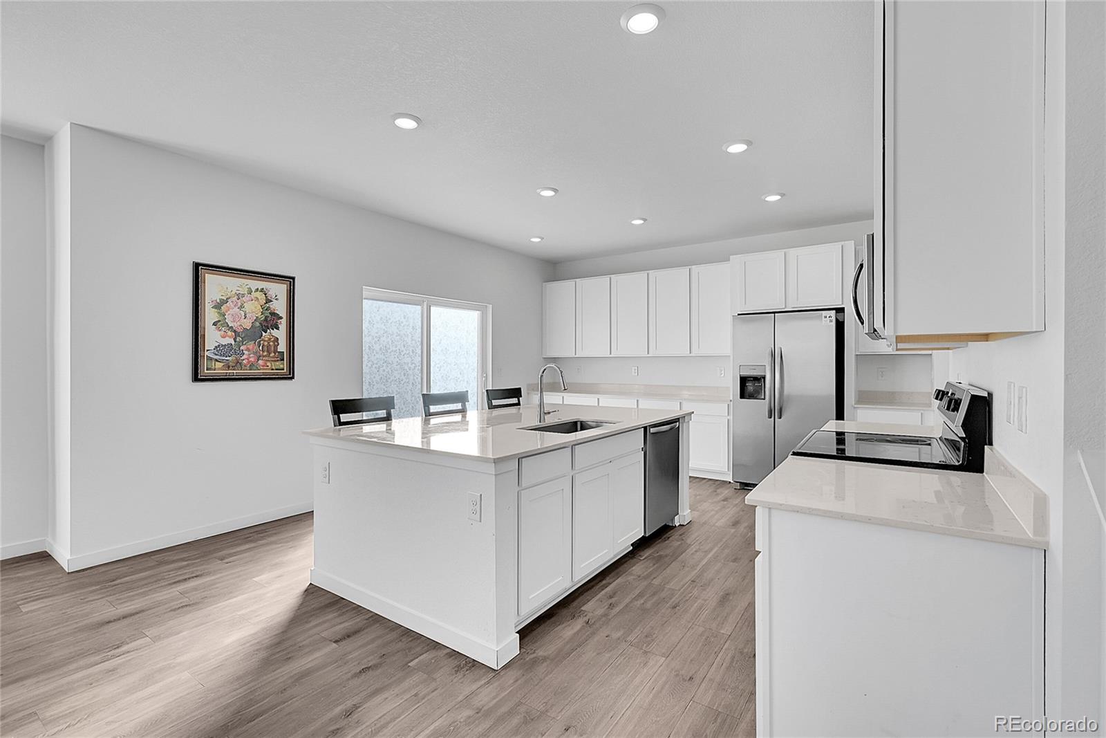 MLS Image #11 for 903  crestone street,johnstown, Colorado