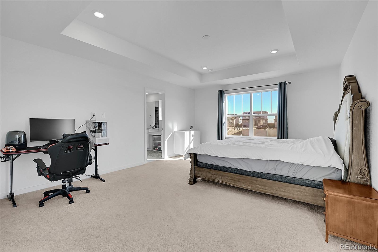 MLS Image #12 for 903  crestone street,johnstown, Colorado