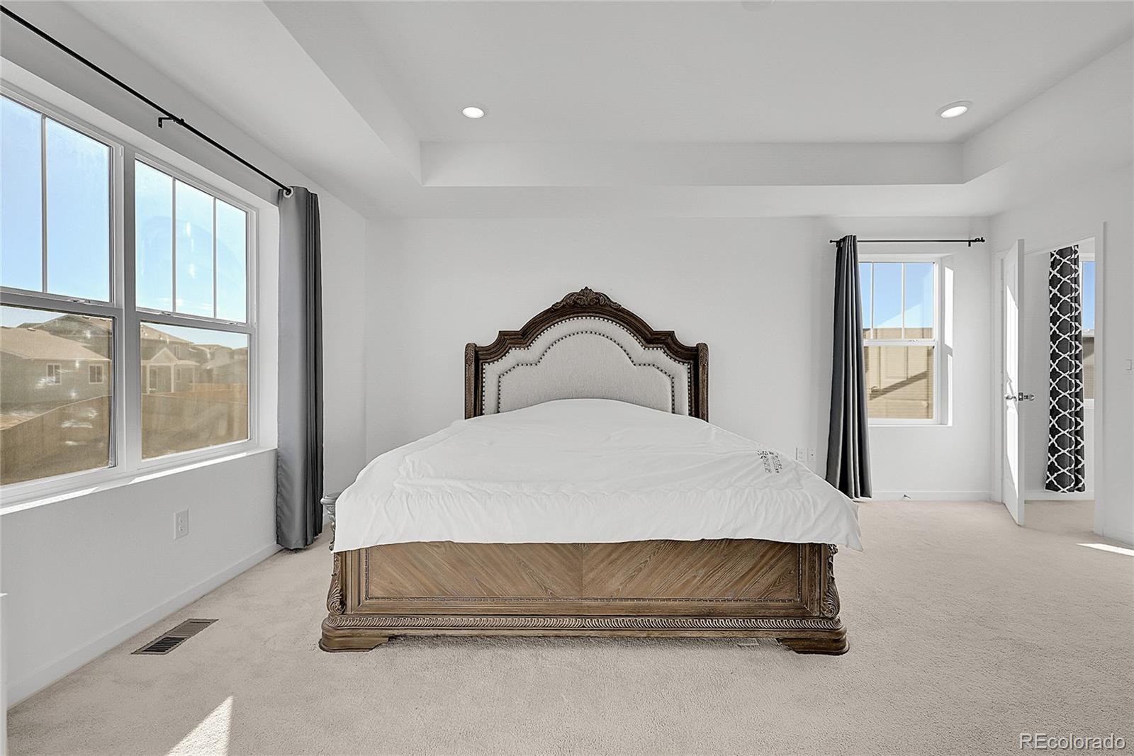 MLS Image #14 for 903  crestone street,johnstown, Colorado