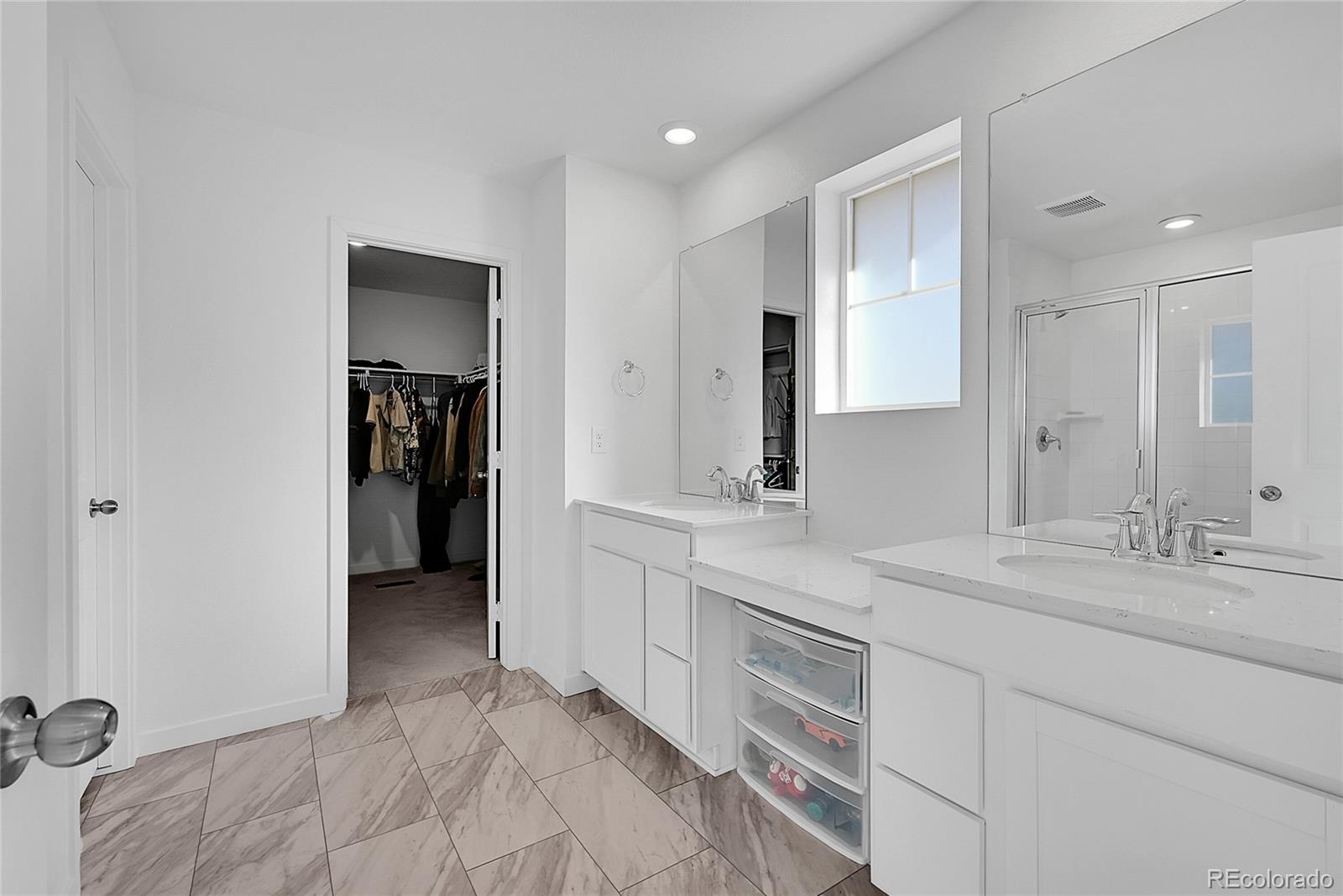 MLS Image #15 for 903  crestone street,johnstown, Colorado