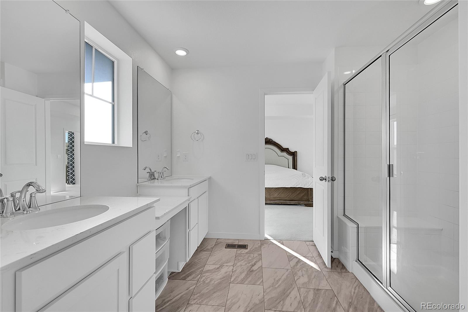 MLS Image #16 for 903  crestone street,johnstown, Colorado