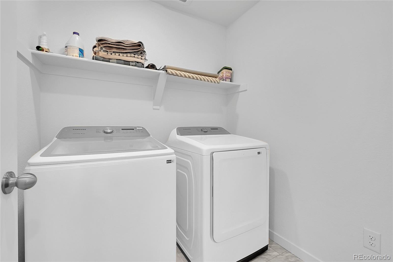 MLS Image #18 for 903  crestone street,johnstown, Colorado
