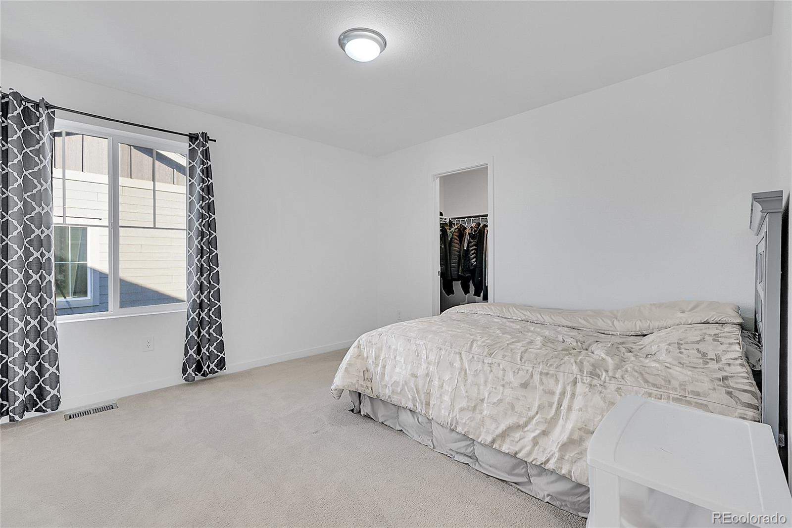 MLS Image #19 for 903  crestone street,johnstown, Colorado
