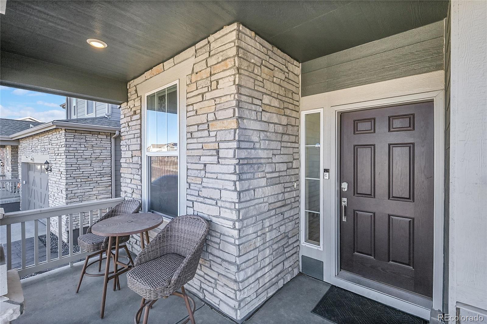 MLS Image #2 for 903  crestone street,johnstown, Colorado