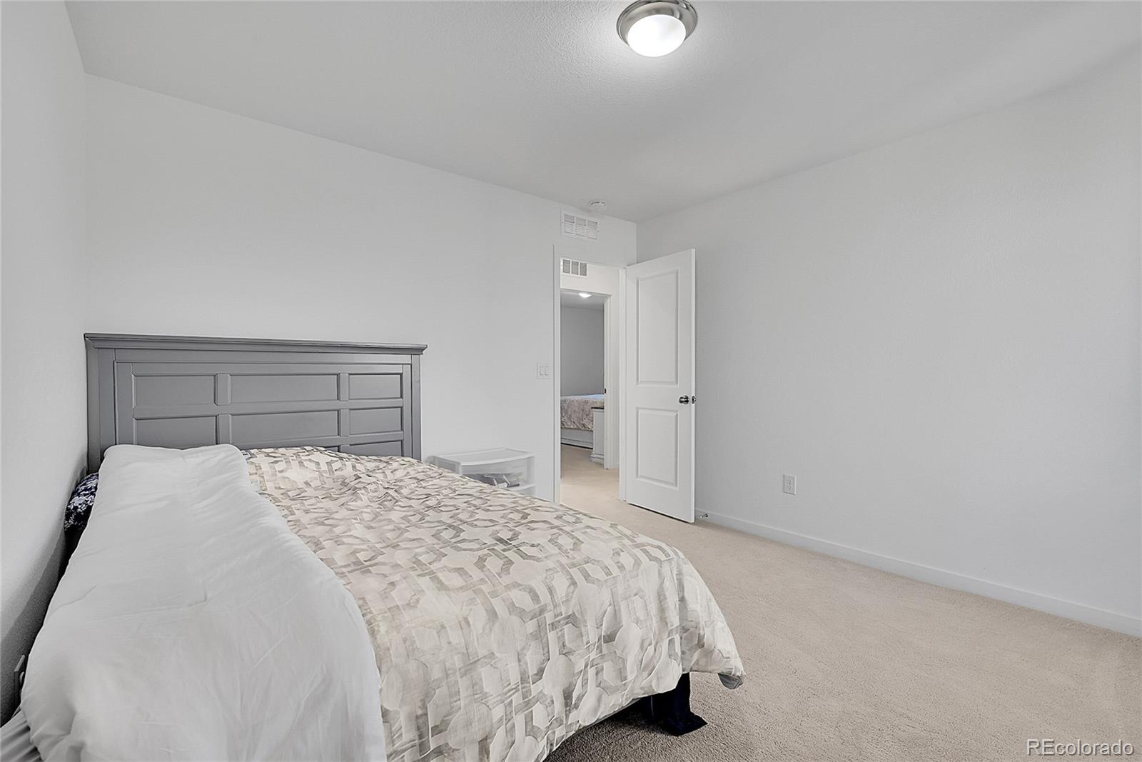MLS Image #20 for 903  crestone street,johnstown, Colorado