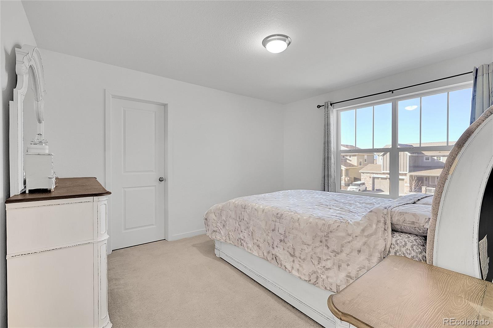 MLS Image #21 for 903  crestone street,johnstown, Colorado