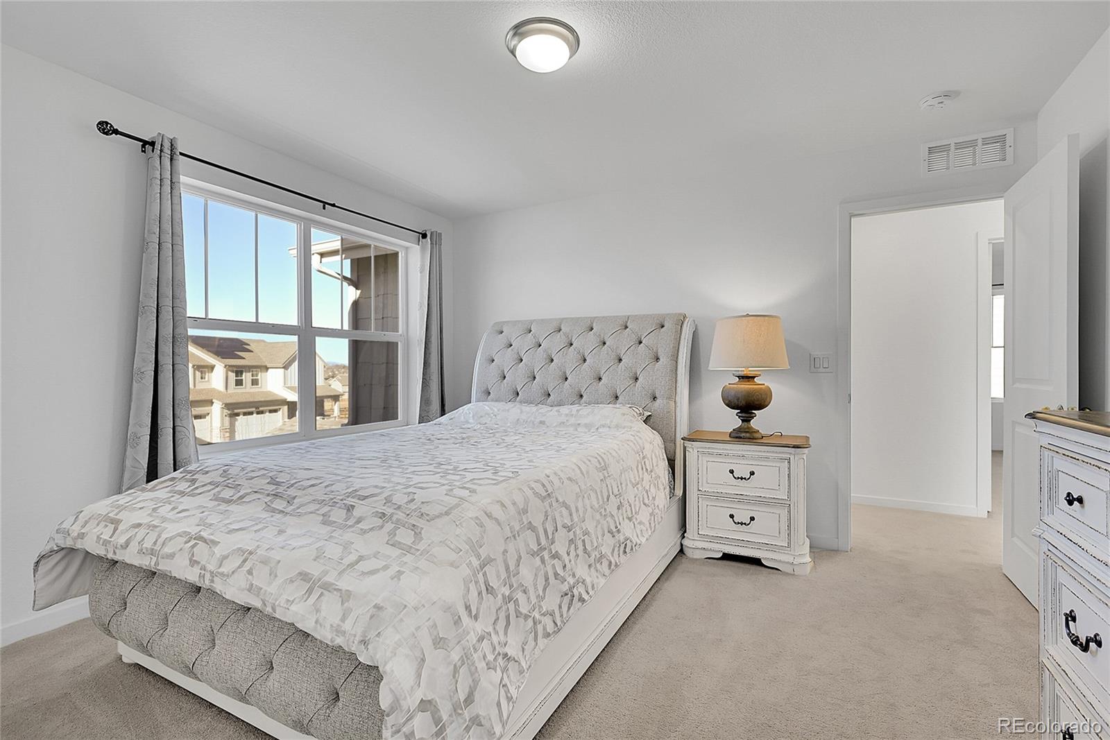 MLS Image #22 for 903  crestone street,johnstown, Colorado