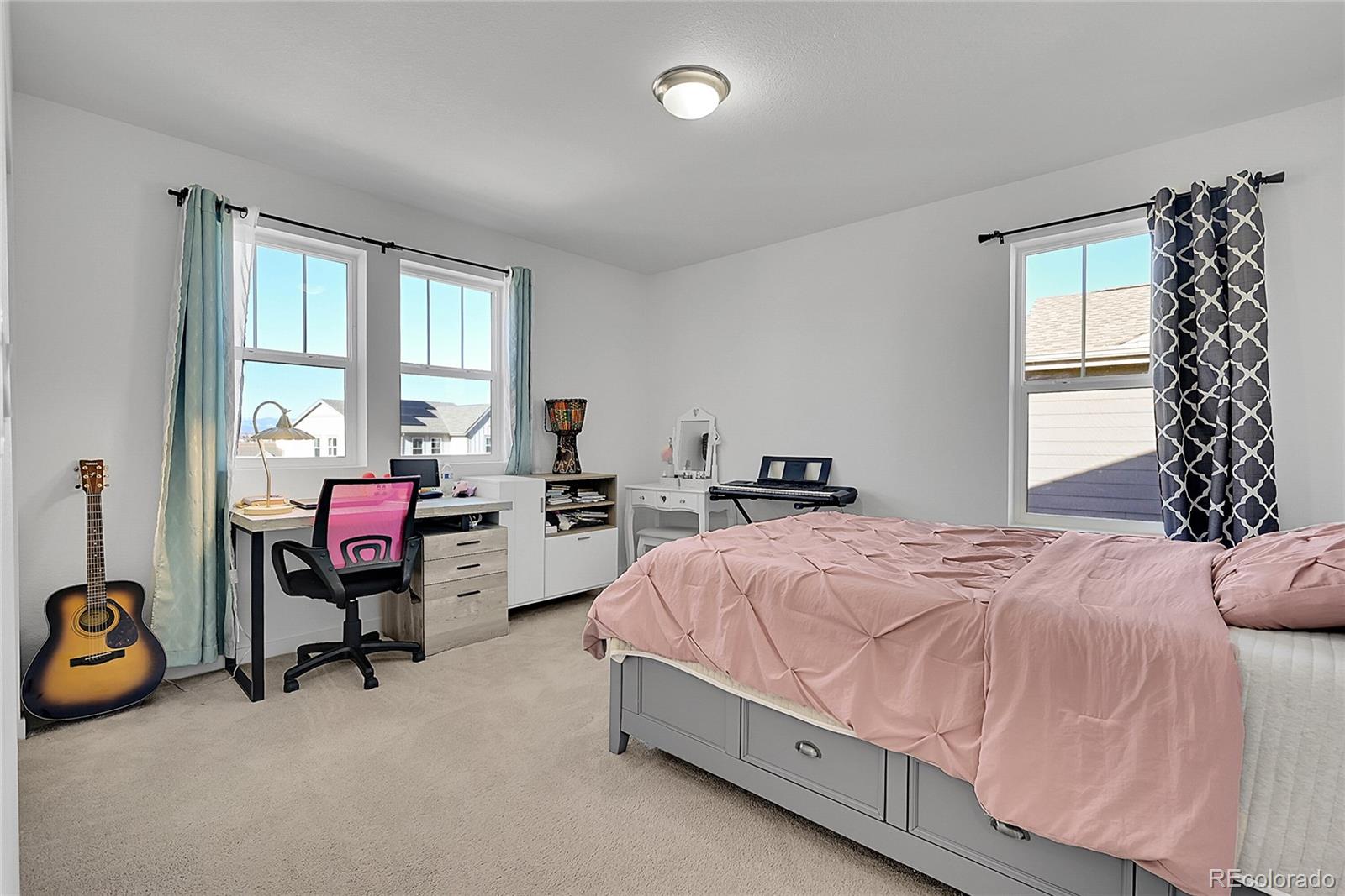 MLS Image #24 for 903  crestone street,johnstown, Colorado