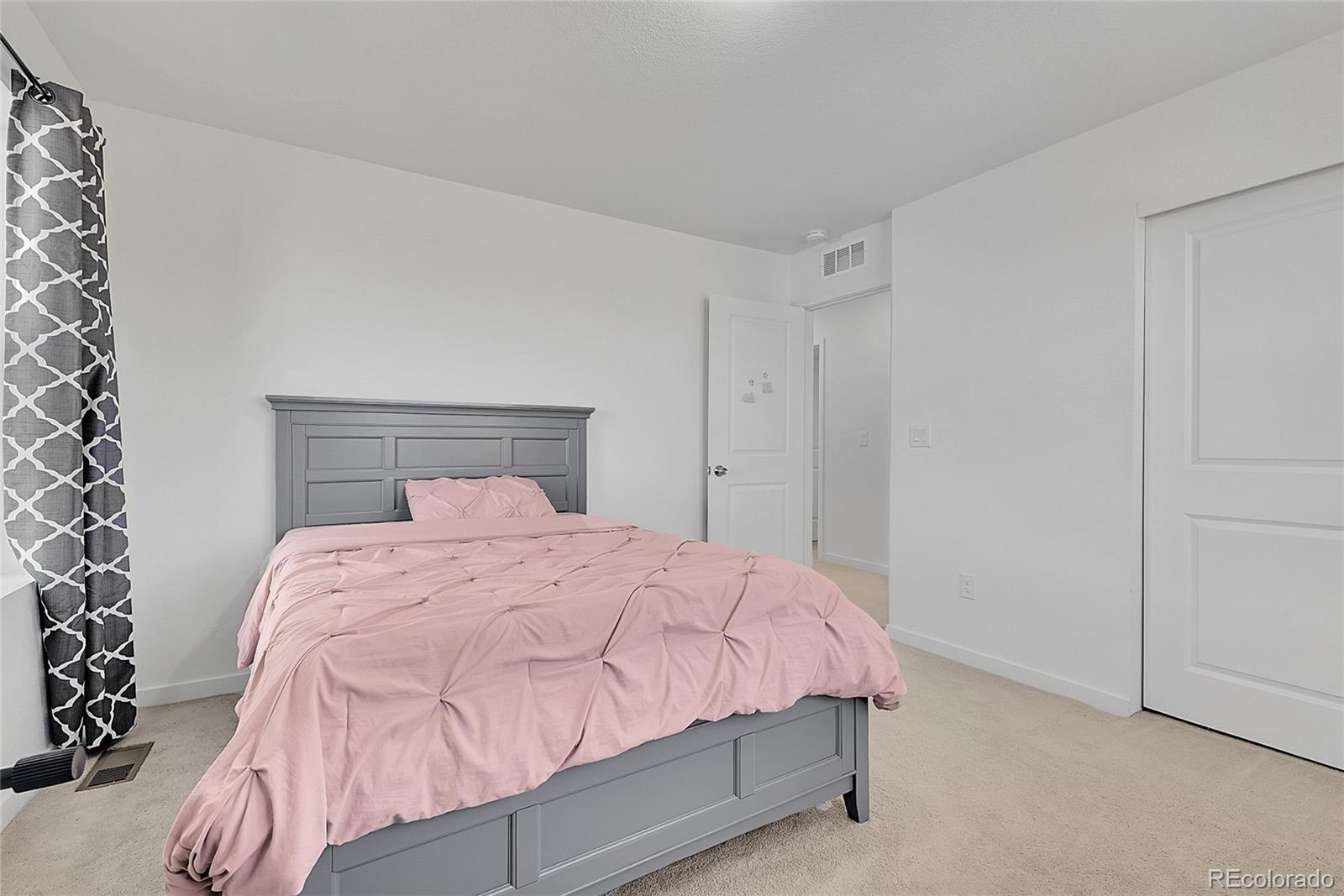 MLS Image #25 for 903  crestone street,johnstown, Colorado