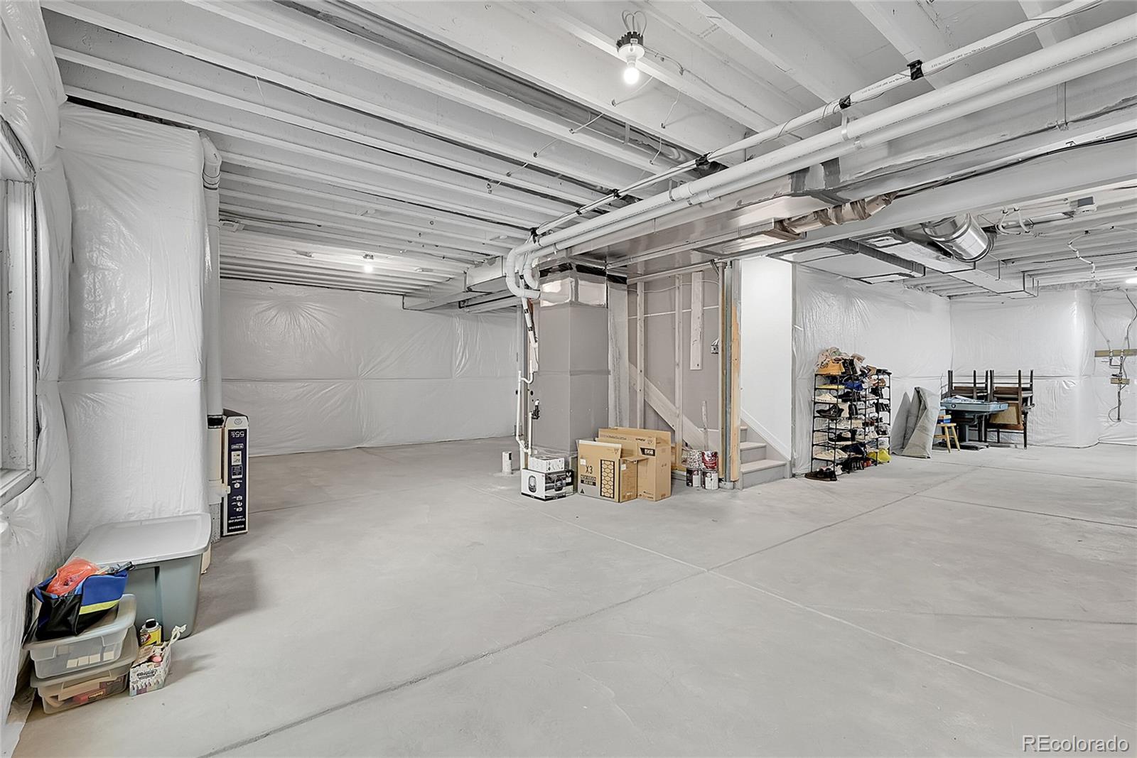 MLS Image #26 for 903  crestone street,johnstown, Colorado
