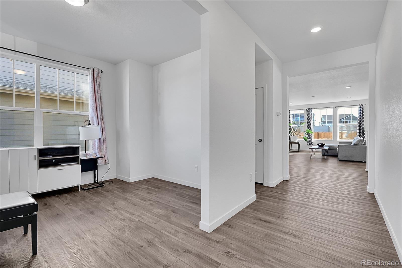 MLS Image #3 for 903  crestone street,johnstown, Colorado