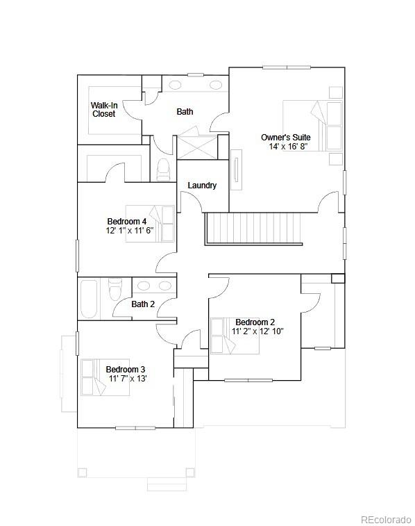 MLS Image #31 for 903  crestone street,johnstown, Colorado