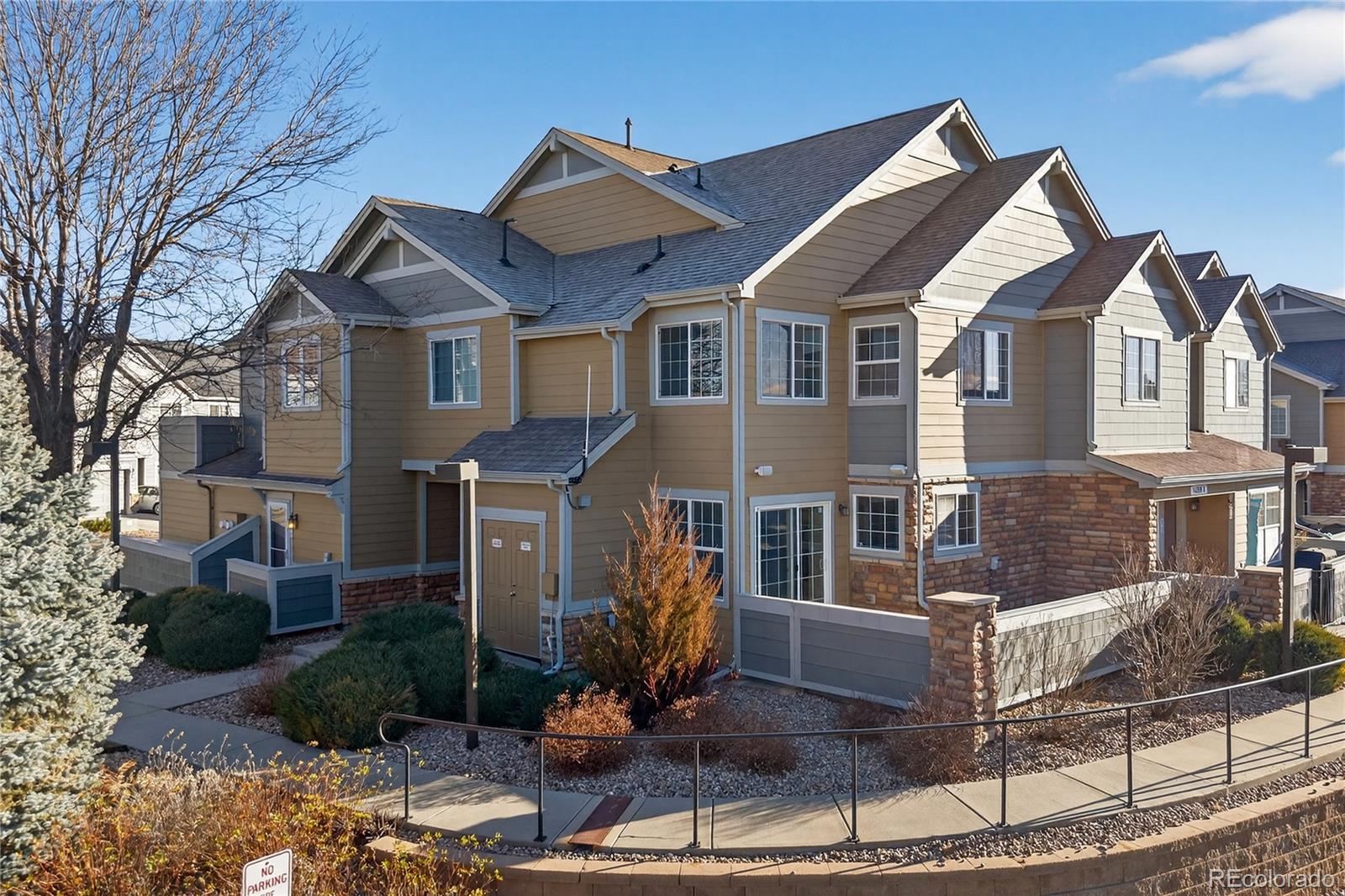 MLS Image #0 for 14300  waterside lane,broomfield, Colorado