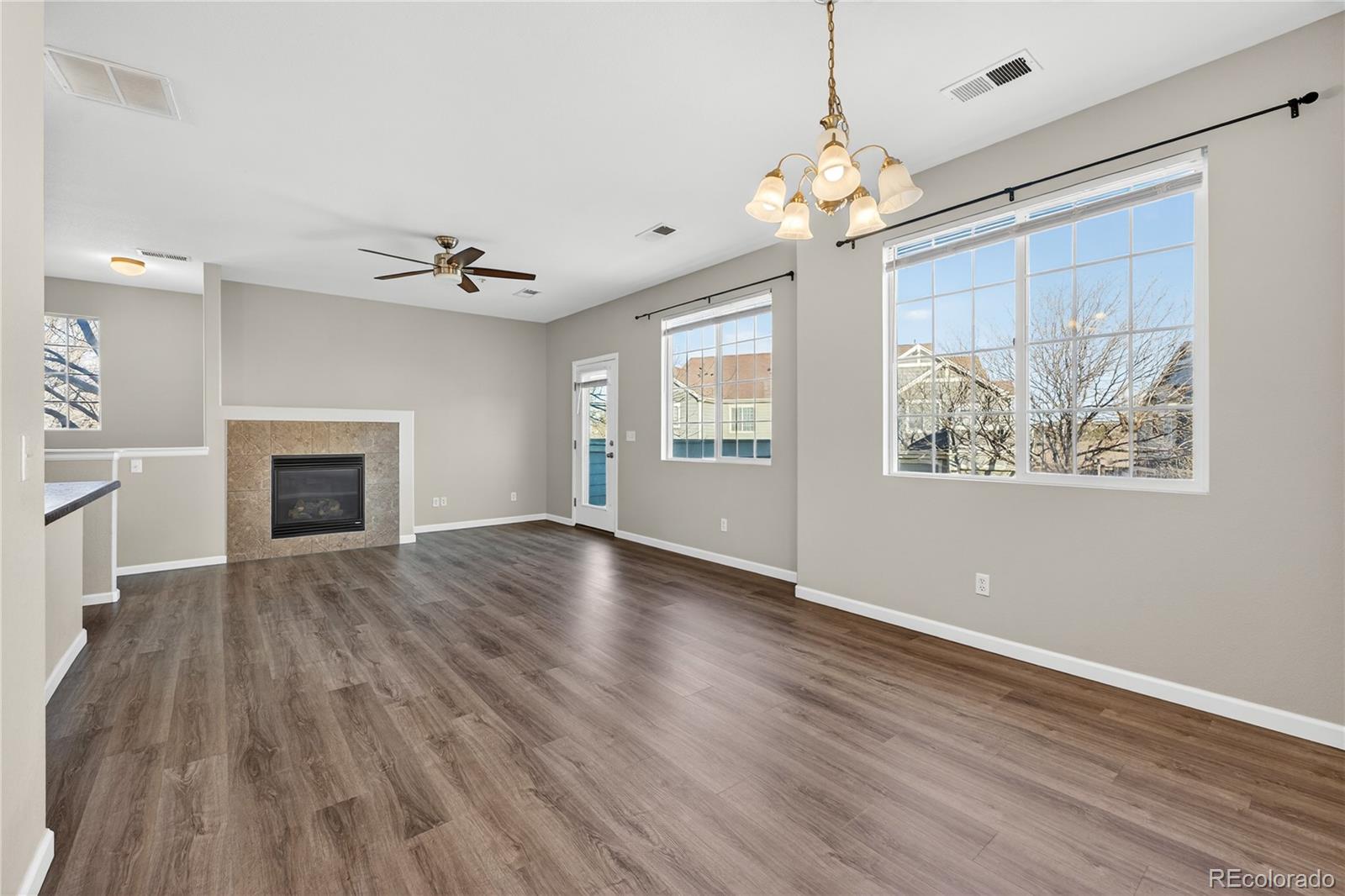 MLS Image #10 for 14300  waterside lane,broomfield, Colorado