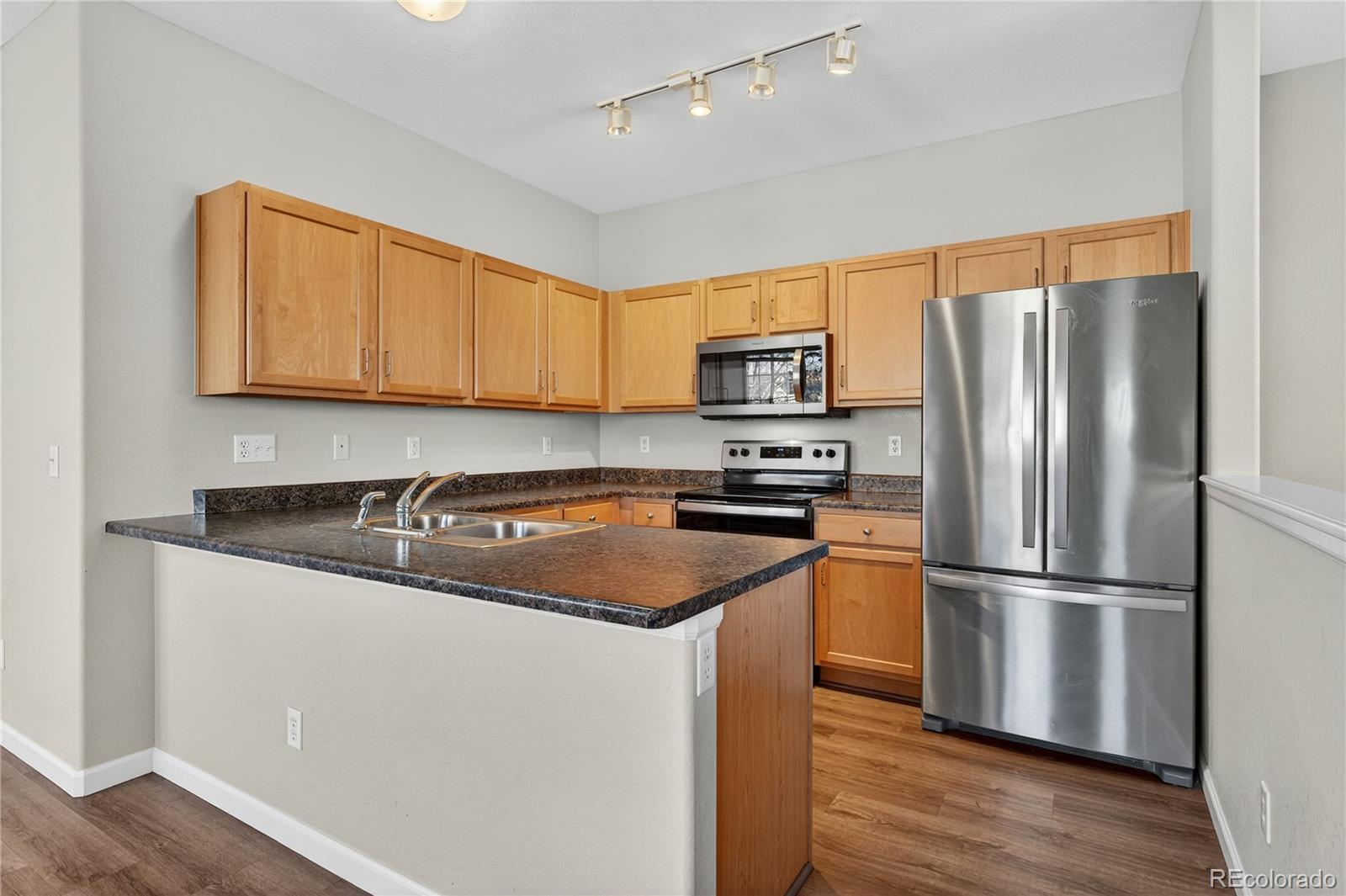 MLS Image #12 for 14300  waterside lane,broomfield, Colorado