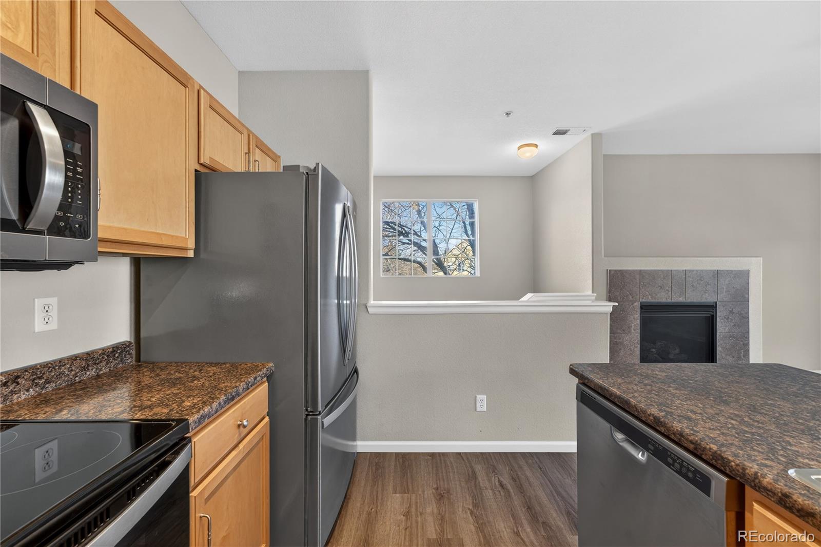 MLS Image #15 for 14300  waterside lane,broomfield, Colorado