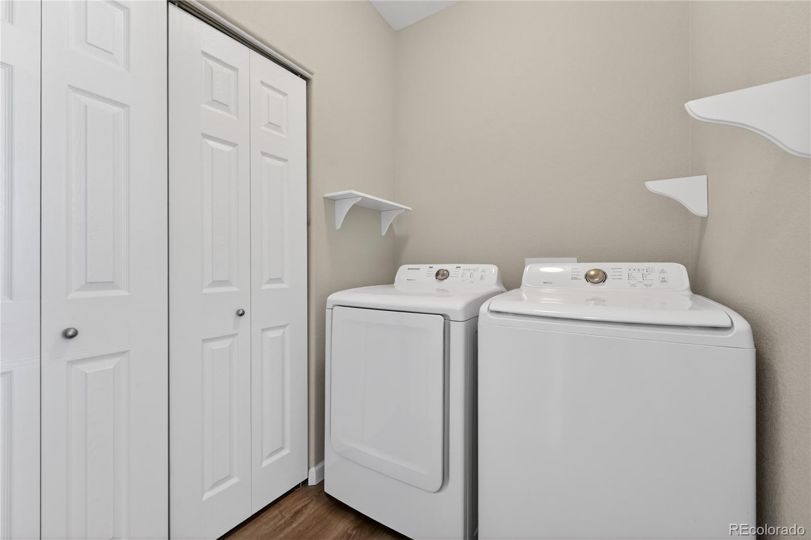 MLS Image #16 for 14300  waterside lane,broomfield, Colorado