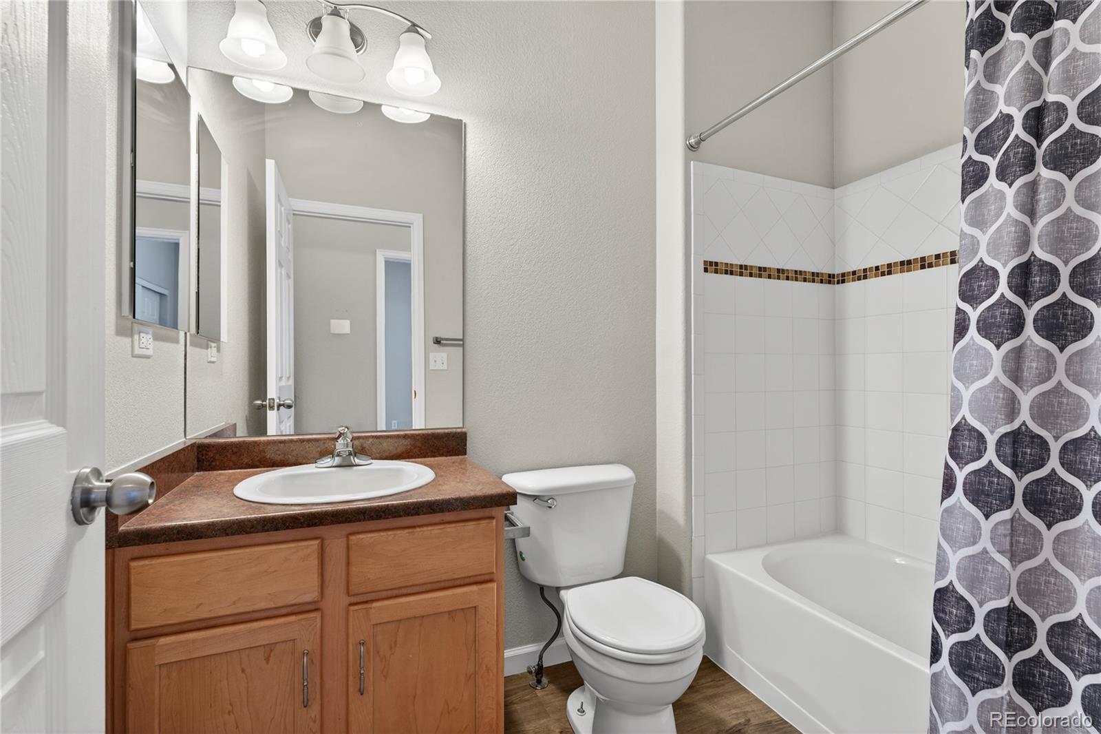 MLS Image #17 for 14300  waterside lane,broomfield, Colorado