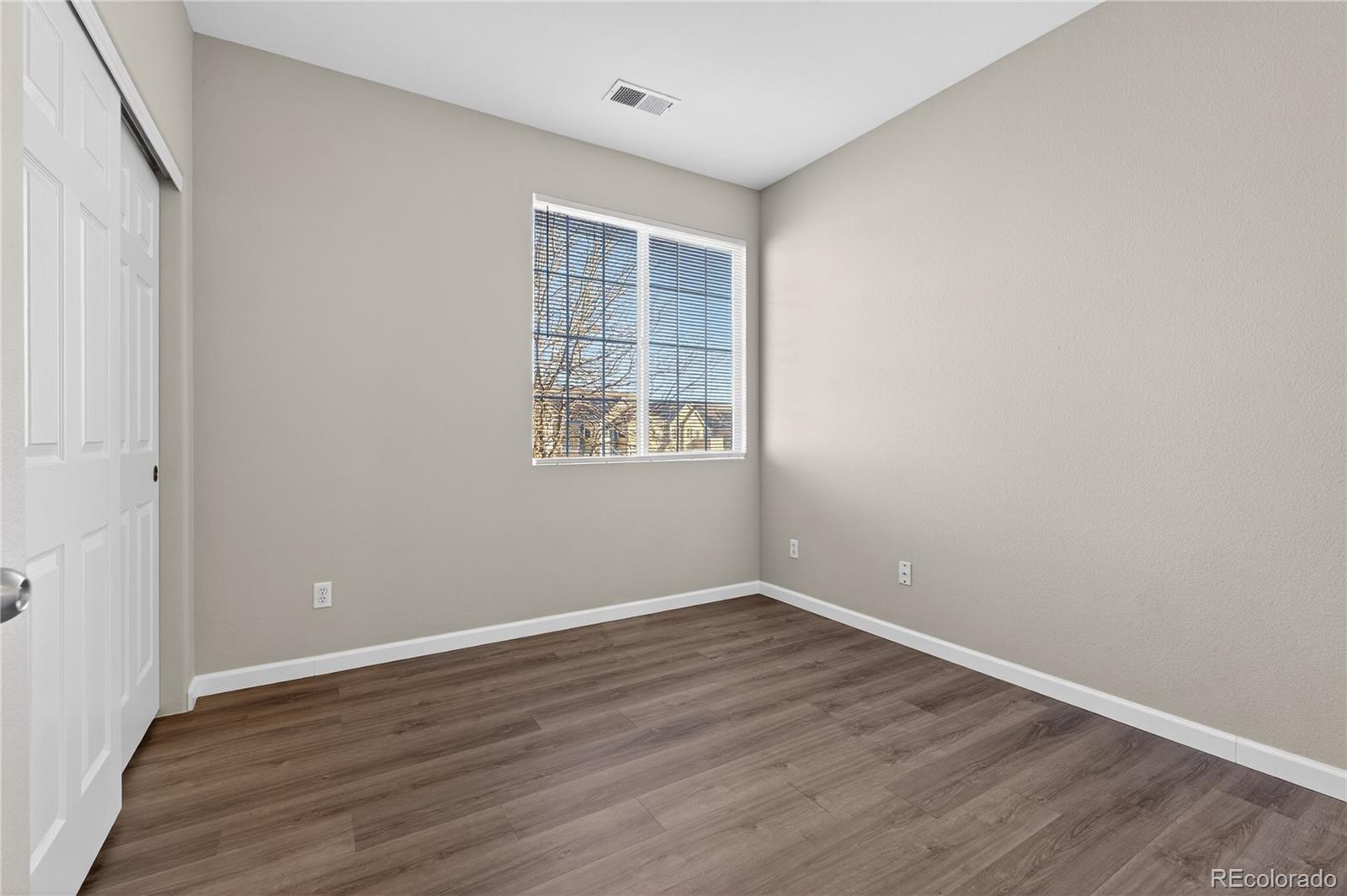 MLS Image #18 for 14300  waterside lane,broomfield, Colorado