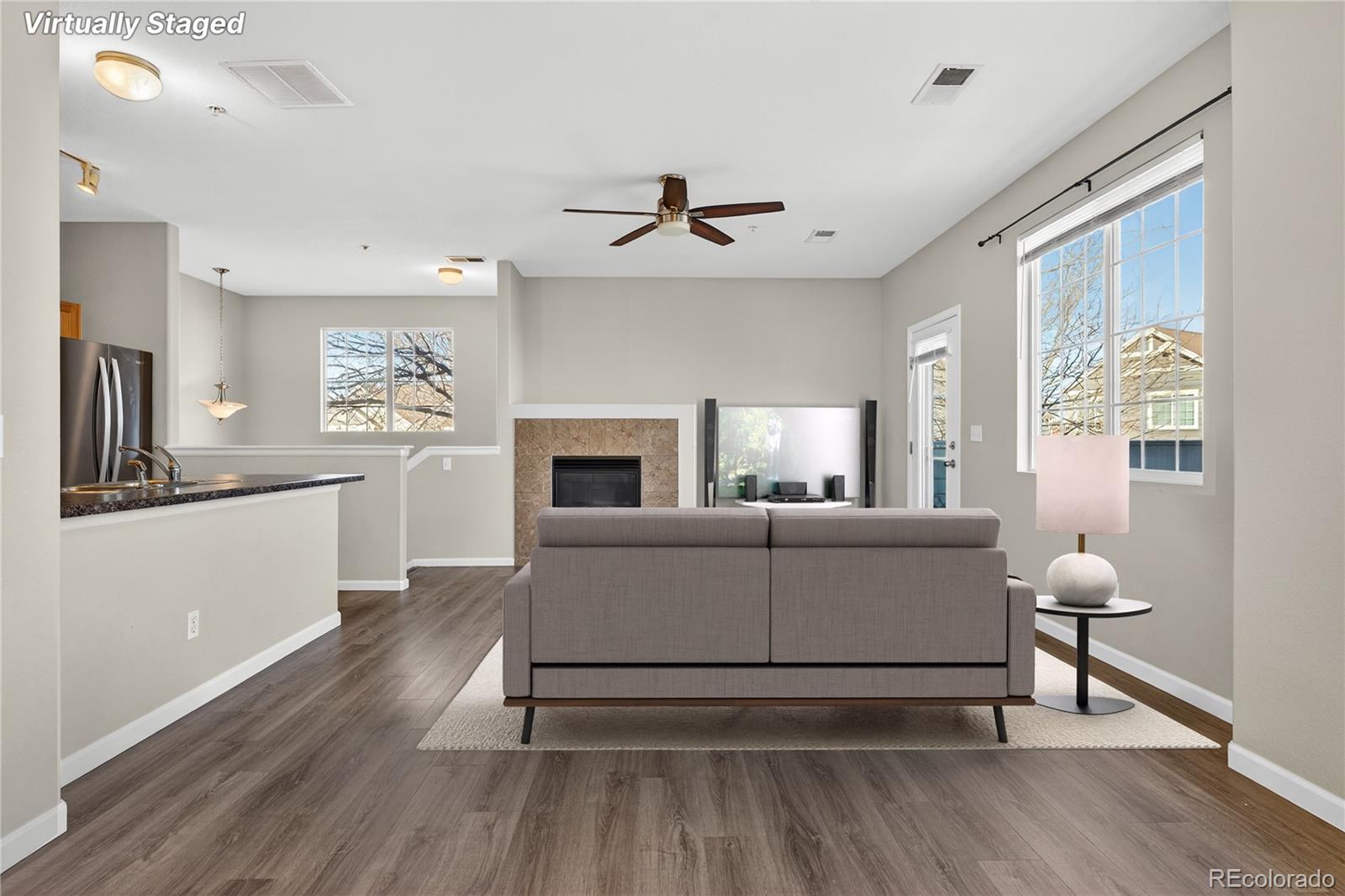 MLS Image #2 for 14300  waterside lane,broomfield, Colorado