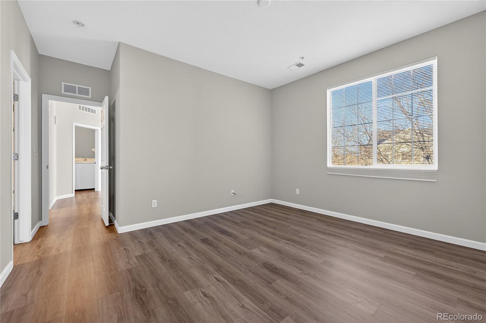 MLS Image #21 for 14300  waterside lane,broomfield, Colorado